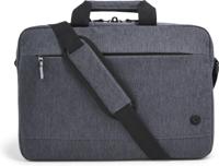 HP Prelude Pro Laptoptas Geschikt voor max. (laptop): 39,6 cm (15,6) Donkergrijs - thumbnail