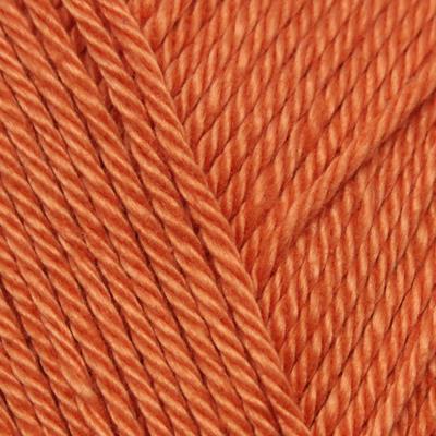 Yarn and Colors Must-have mini 18 Bronze