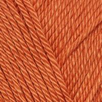 Yarn and Colors Must-have mini 18 Bronze