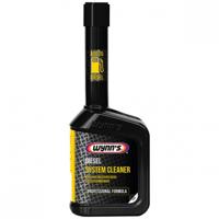 Wynn's Diesel System Cleaner 325 ml
