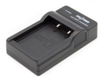 ChiliPower Fuji NP-W126 en NP-W126s mini USB oplader