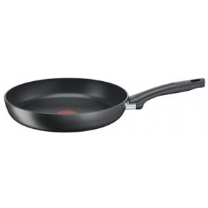 Tefal Ultimate G2680772 pan Multifunctionele pan Rond