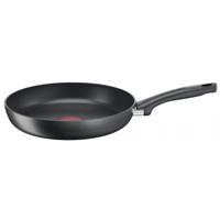 Tefal Ultimate G2680772 pan Multifunctionele pan Rond - thumbnail