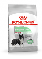 Royal Canin Digestive Care Medium hondenvoer 3kg - thumbnail