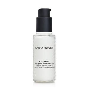 Laura Mercier Mattifying Oil-Free Moisturizer