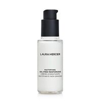 Laura Mercier Mattifying Oil-Free Moisturizer