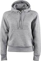 T-shirt femme Sol's Sporty