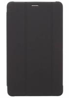 Book Cover voor Samsung Galaxy Tab 4 8.0  - Zwart