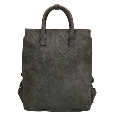 Beagles Rugzak Anaconda Zwart