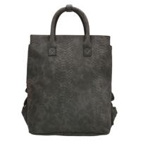 Beagles Rugzak Anaconda Zwart