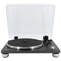 Sonoro Platinum Grafiet