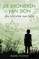 Een dochter van Sion - Bodie Thoene - ebook - thumbnail