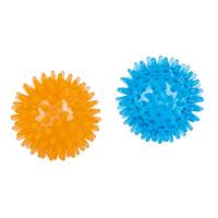 Kerbl egelballen ø 4,5 cm