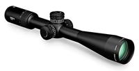 Vortex Optics Viper PST Gen II 5-25x50 ret. EBR-4 (MOA)