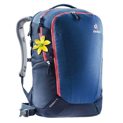 Deuter Gigant SL Backpack steel / navy backpack Deuter Gigant SL Backpack steel / navy backpack
