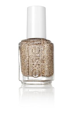 Essie Luxe Effect Collection Luxeffects 2016 - 458 glow your own way - Nagellak