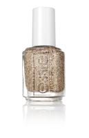 Essie Luxe Effect Collection Luxeffects 2016 - 458 glow your own way - Nagellak