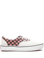 Vans baskets Comfycush Era - Blanc