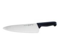 Messermeister | Four Seasons 10" Wide-Blade Chef&apos;s Knife - thumbnail