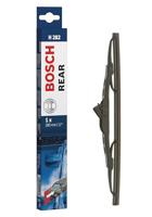 Bosch Ruitenwisser Rear H282, lengte: 280 mm – ruitenwisser voor achterruit
