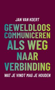 Wat je vindt mag je houden (Paperback)