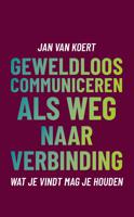 Wat je vindt mag je houden (Paperback)