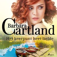 Het keerpunt heet liefde - thumbnail