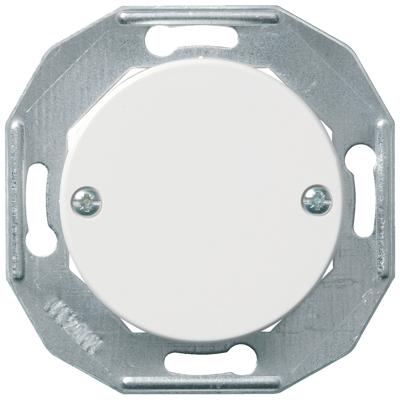 Schneider Electric WDE011090 accessoire elektrische behuizing