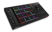 Akai Professional MPC Studio Music Production Controller - thumbnail