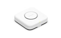 NETGEAR Draadloos Multi-Gigabit Access Point (WBE710) - Tri-Band WiFi 7 Speed BE9400 - Mesh - MU-MIMO - 802.11be - Extern beheer via Insight optioneel - PoE+