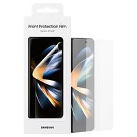 Samsung Galaxy Z Fold4 Beschermfolie EF-UF93PCTEGWW