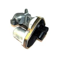 EGR-klep MAGNETI MARELLI, u.a. für Ford, Citroën, Peugeot, Fiat, Land Rover