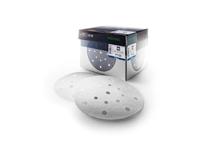 Festool Disco de lijar STF D90/6 P180 GR/100 Granat