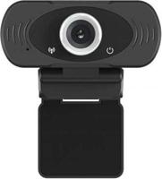 Xiaomi CMSXJ22A webcam 2 MP 1920 x 1080 Pixels USB Zwart