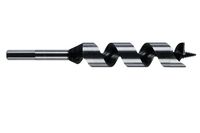 Milwaukee Accessoires Slangenboor 28 x 460 mm - 4932373372