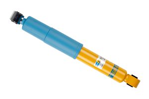 Schokdemper BILSTEIN - B8 Performance Plus BILSTEIN, Inbouwplaats: Achteras: , u.a. für VW