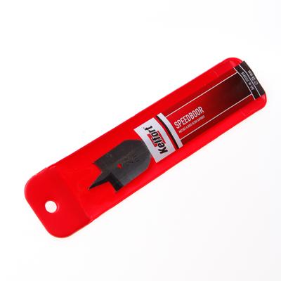 Kelfort speedboor 26 mm