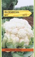 Bloemkool