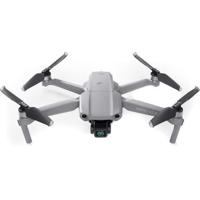 DJI AIR 2S open verpakking