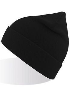 Atlantis AT795 B-Static Beanie