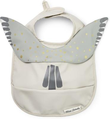 Elodie Details Slab Watercolor Wings Elodie Details Slab Watercolor Wings