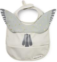 Elodie Details Slab Watercolor Wings