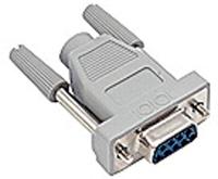 Ixxat 1.04.0075.01000 female Abschlusswiderstand CAN Bus, Sub-D9 1 pc(s)