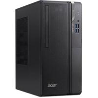 Acer Veriton S2710G I56208 Pro i5-13400 8GB DDR4 256GB SSD Win11Pro - thumbnail