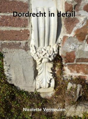 Nicolette  Vermeulen Dordrecht in detail