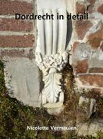 Nicolette  Vermeulen Dordrecht in detail