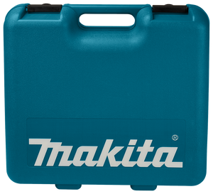 Makita Accessoires Koffer kunststof voor de 6271D boor-/schroefmachine - 194624-3 194624-3