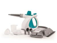 Beldray 10-in-1 Handstoomreiniger