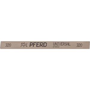 PFERD SPS 13x3x150 AN 320 UNIVERSAL Metaal