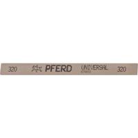 PFERD SPS 13x3x150 AN 320 UNIVERSAL Metaal - thumbnail